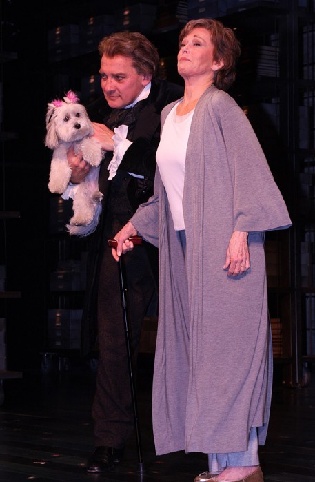 87878171BG017_33_Variations