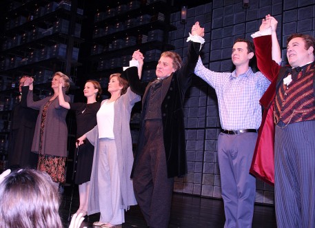 87878171BG019_33_Variations