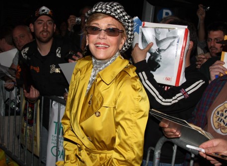 87878171BG023_33_Variations