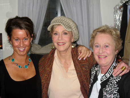 backstage51009-hercousinskateandmaryshanley