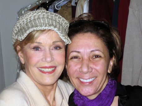 backstage51009-reemacra1