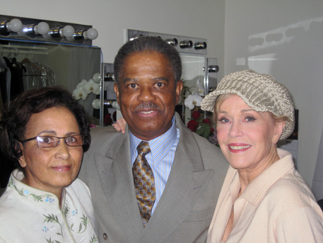 backstage51009-simonesparentsboswellanddeebent2