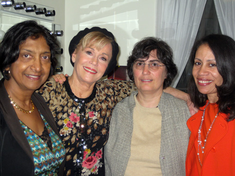 backstage5109-navipillay