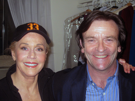 backstage51509-kevin