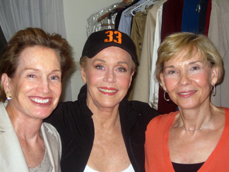 backstage51509-sarahkennedyandsheronglover