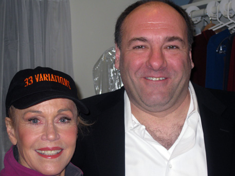 backstage51809-james