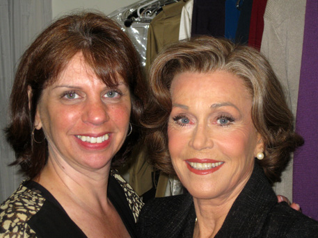 backstage51909-carolemitchell