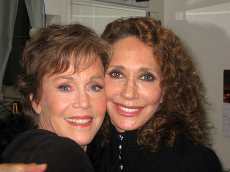 backstage51909-marisaberenson