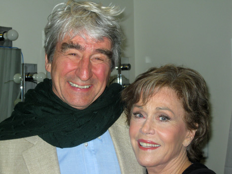 backstage51909-waterston