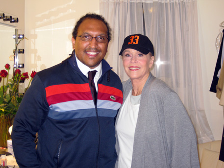 backstage52009-james backstage52009-james