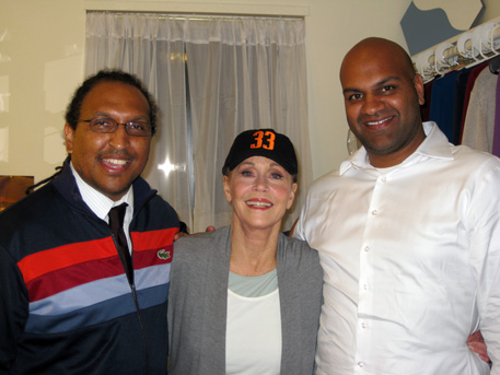 backstage52009-jamesandrewsandpankajshahoftoniccom