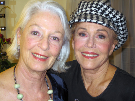 backstage52009-janealexander