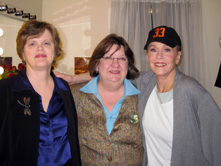 backstage52009-nancyghallandmaryfranceswilliams