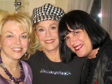 backstage52009-patmitchellandeveensler