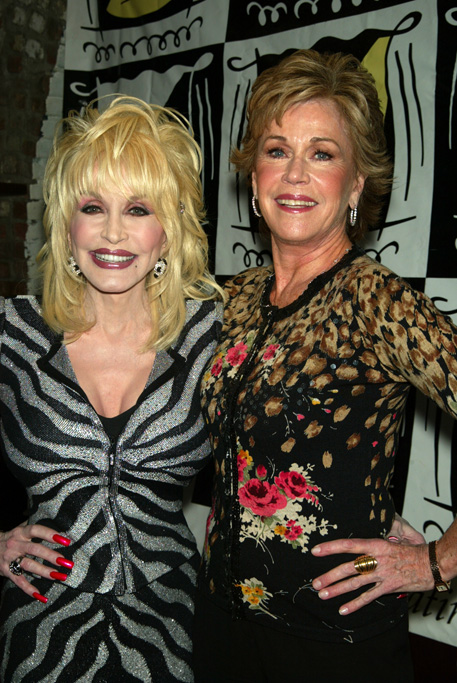 credit-joseph-marzullo_2009_drama-desk_dolly_jane