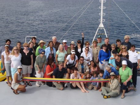 crossing-the-equator-line-1