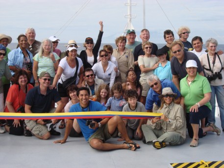 crossing-the-equator-line-2