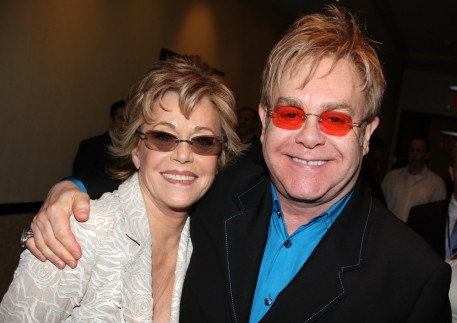 elton-john_credit-2009_bruce-glikas-drama-league