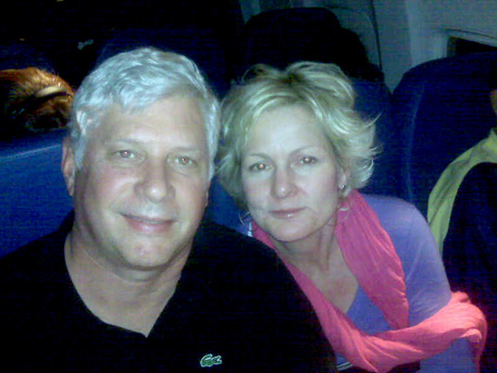 img00147rickandlisamyers