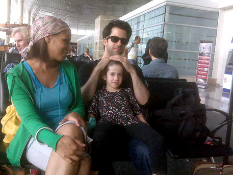 img00153web