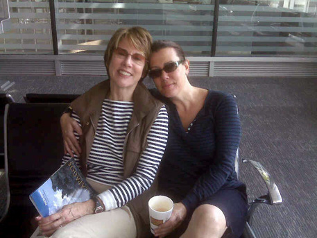 img00154web