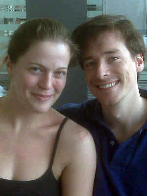 img00156web