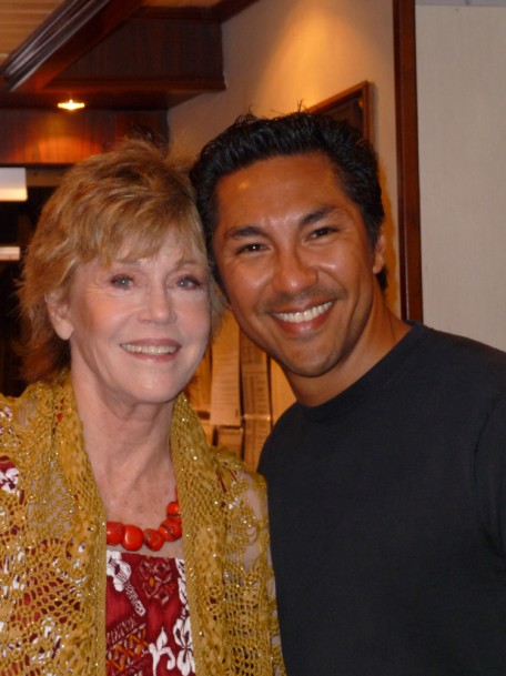 jane-fonda-lucho-verdesoto1