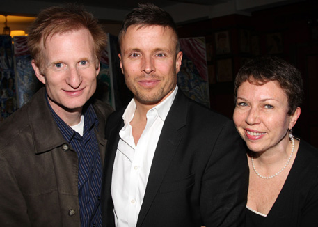 jane_sar2-myagentjoe