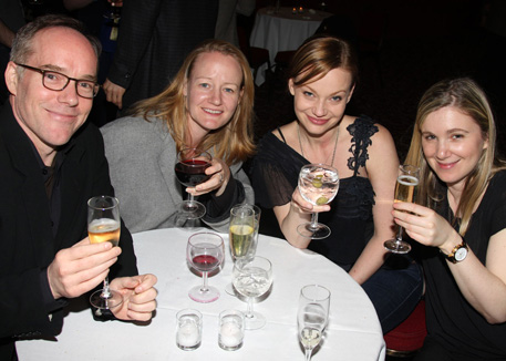 jane_sar227michealsamantha