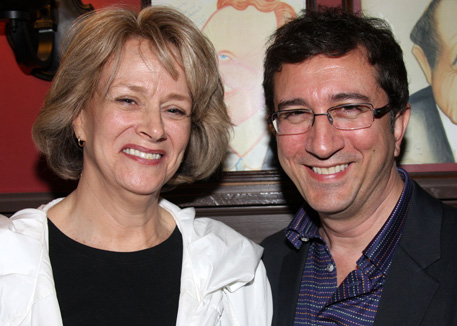 jane_sar3-susan-jeff