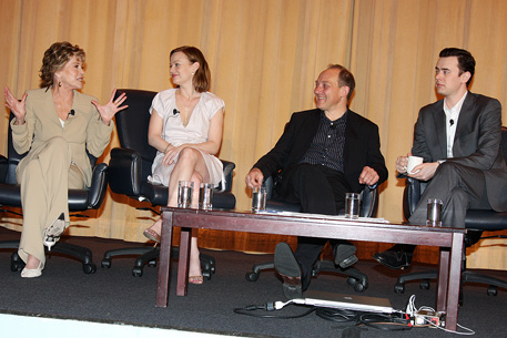 roadconf-4