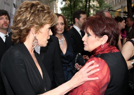 credit-2009_bruce_glikas_for_janes_blog_tonys_2009