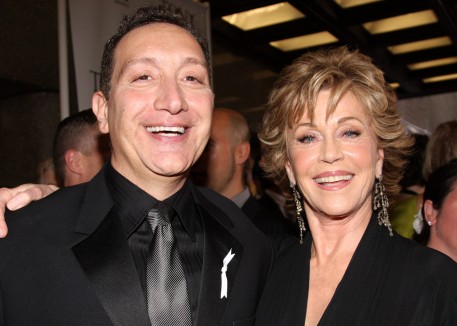 credit-2009_bruce_glikas_for_janes_blog_tonys_2009_1