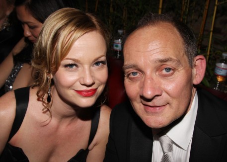 credit-2009_bruce_glikas_for_janes_blog_tonys_2009_5