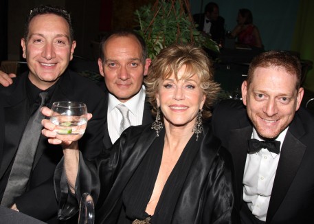 credit-2009_bruce_glikas_for_janes_blog_tonys_2009_6