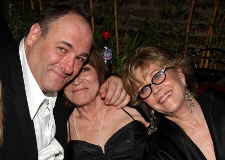 credit-2009_bruce_glikas_for_janes_blog_tonys_2009_8
