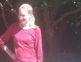 bridget