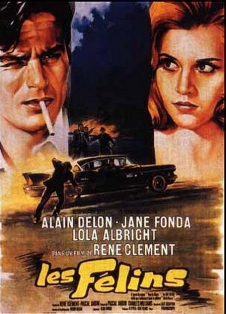 LesFlins1963