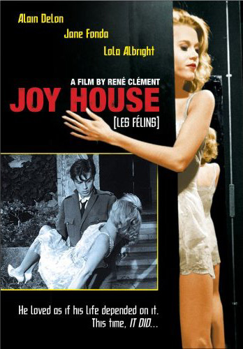 joyhouse-dvd