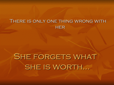 Slide0012