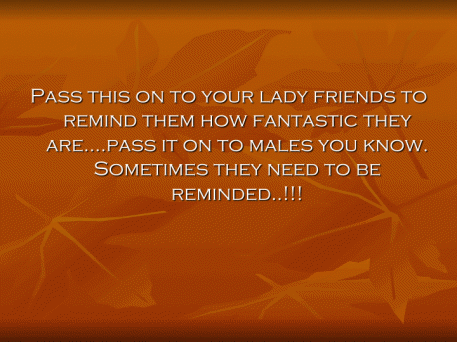 Slide0013