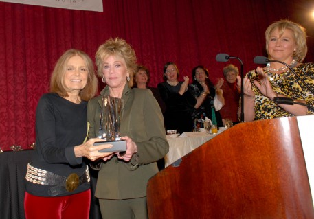 20091208-DSC_5899web