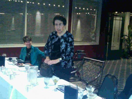 IMG00003-20101030-2043