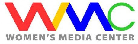 womens-media-center-logo