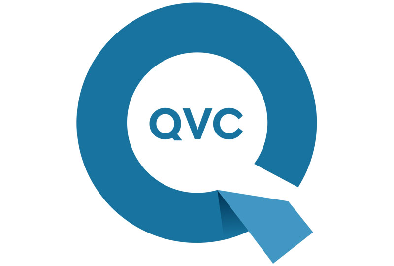 QVC Cancelled My Appearance!! - Jane Fonda