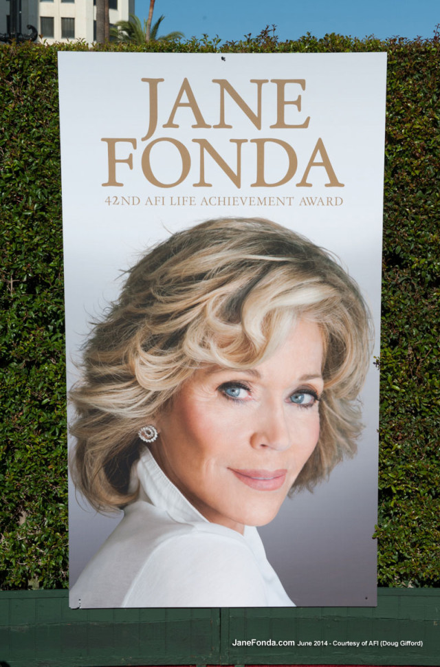 this was the cover of the award journal