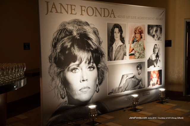 8-2014-06-05_LAA_JaneFonda_AfterParty_DAG-3