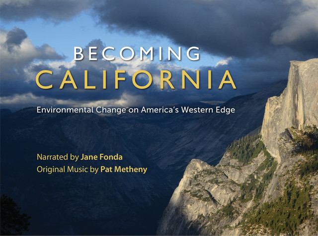 becoming-california-web