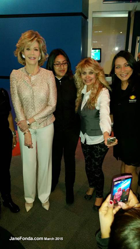 (Photo credit--Primero noticias)