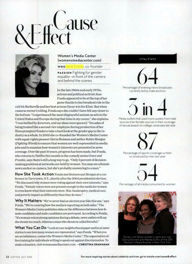 2016-june-instyle-magazine